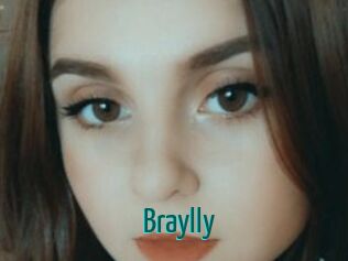 Braylly