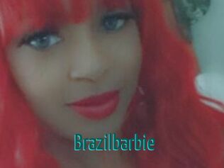 Brazilbarbie