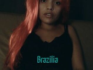 Brazilia