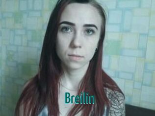 Breilin