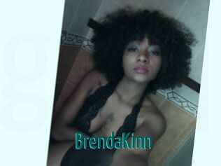 BrendaKinn Guide du Queutard