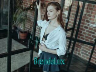 BrendaLux