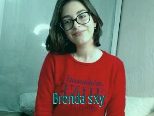 Brenda_sxy