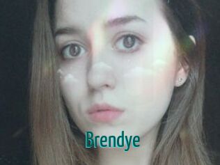 Brendye