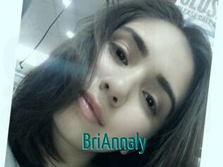 BriAnnaly