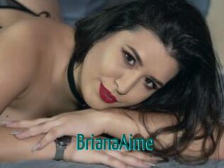 BrianaAime