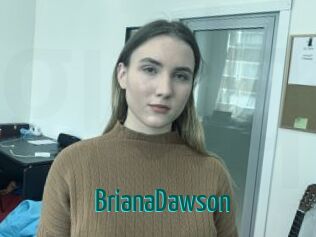 BrianaDawson