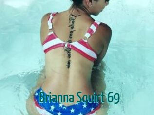 Brianna_Squirt_69