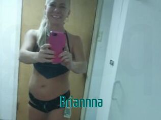 Briannna_