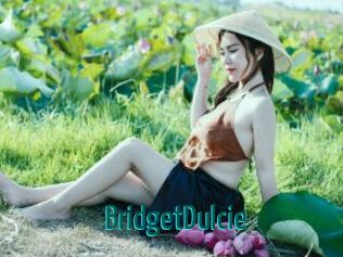 BridgetDulcie