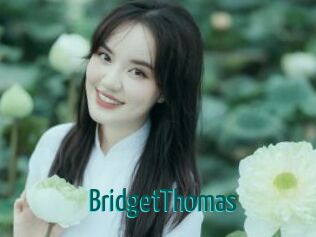 BridgetThomas Guide du Queutard