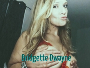 Bridgette_Dwayne