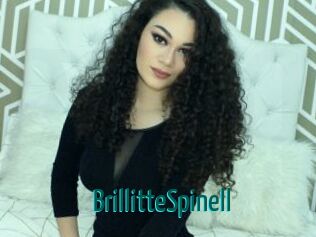 BrillitteSpinell