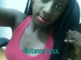 Britanny_livxx