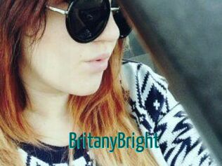 BritanyBright