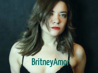 BritneyAmor Guide du Queutard