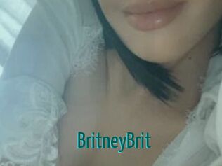 BritneyBrit