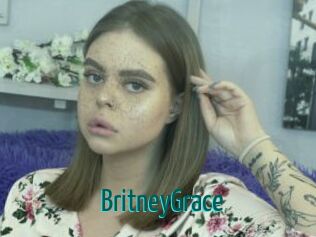 BritneyGrace