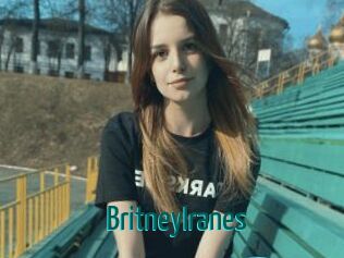 BritneyIranes