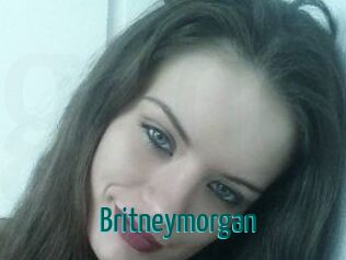 Britney_morgan