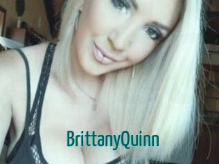 BrittanyQuinn