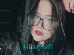 BrittanySmitt