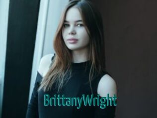 BrittanyWright