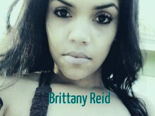 Brittany_Reid