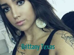 Brittany_Texas