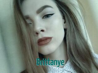 Brittanye