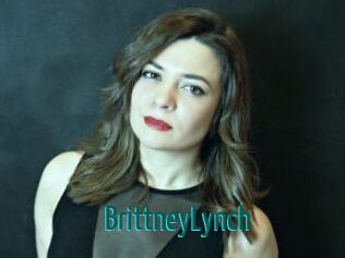 BrittneyLynch