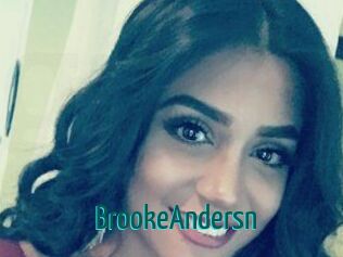 Brooke_Andersn