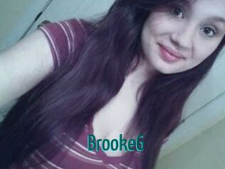 BrookeG