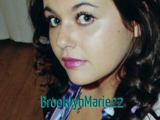 BrooklynMarie22