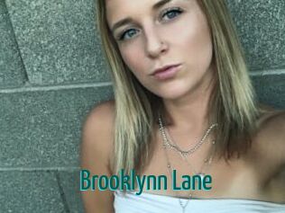 Brooklynn_Lane