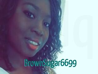 BrownSugar6699