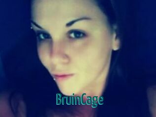 BruinCage