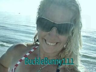 BuckleBunny111