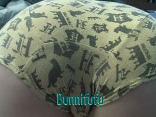 Bunnifufu