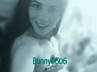 Bunny0606