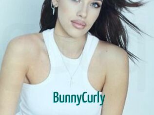 BunnyCurly