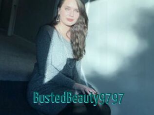 BustedBeauty9797