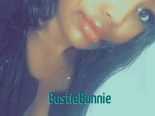 BustieBunnie