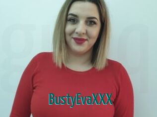 BustyEvaXXX