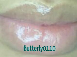 Butterly0110