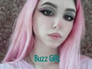 Buzz_GIRL