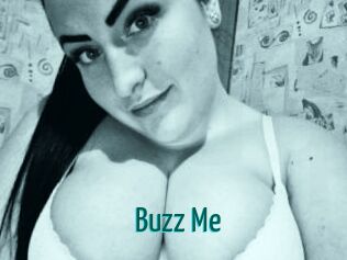 Buzz_Me