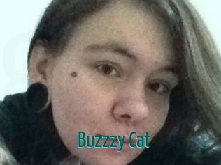 Buzzzy_Cat