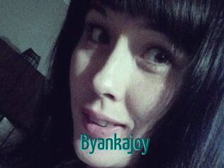 Byanka_joy