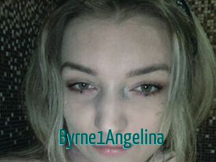 Byrne1Angelina